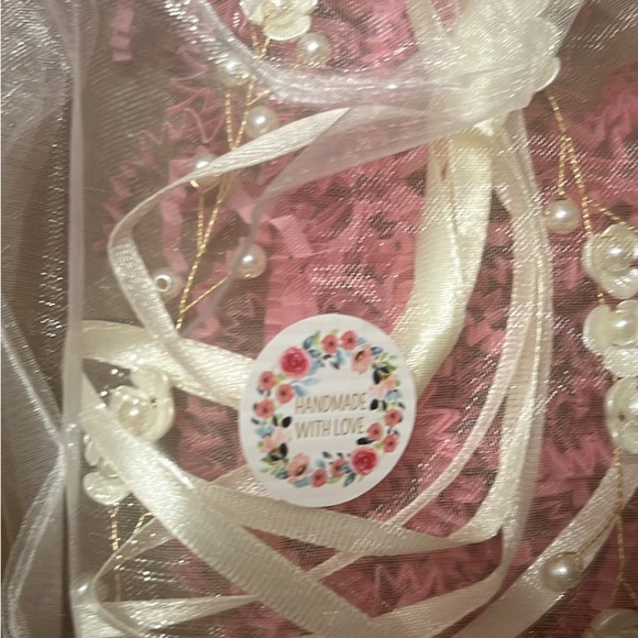 Size 1/2T 18/24 months - Picture 10 of 12